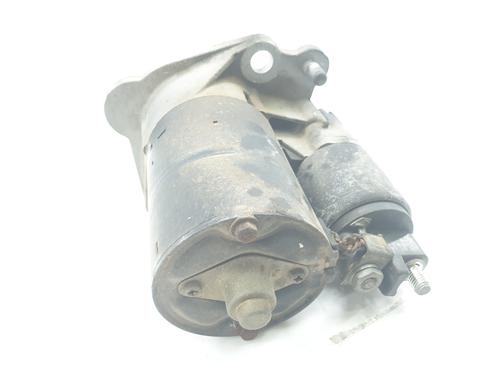 Starter MINI MINI (R50, R53) Cooper S | BP18412553M8 