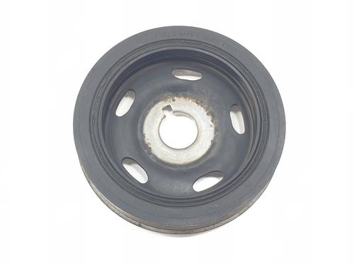 Used Pulley Pulley 38001180 38001180