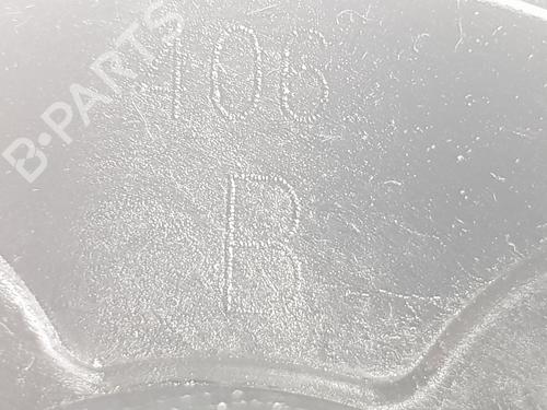 Other OPEL ASTRA J (P10) 1.7 CDTI (68) | BP15071859O1 