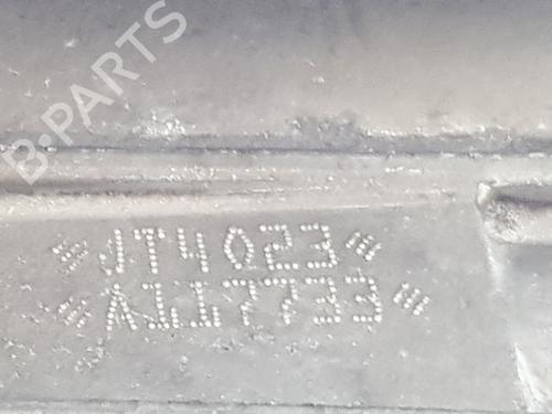 Gearbox DACIA SANDERO III  | BP34266644M3  - Image 9