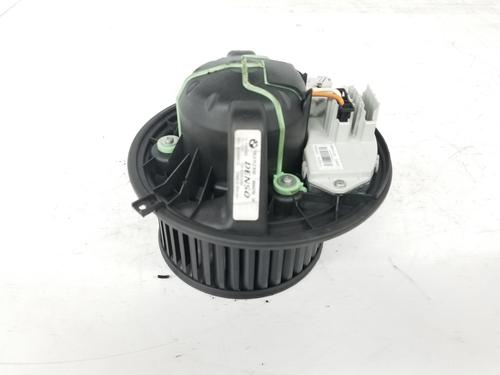 Heater blower motor BMW 1 Coupe (E82) 118 d | BP14071045M62 