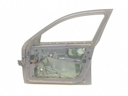 Right front door BMW 5 (E60) 530 d | BP11689509C3 