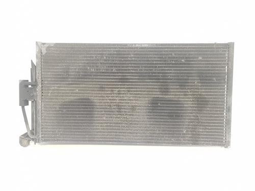 ac-radiator-bmw-5-e39-530-d-64538375513-1995-1996-1997-1998-1999-2000-2001-2002-2003-10913394 main image
