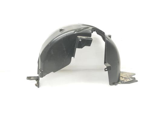 Wheel arch SEAT IBIZA V (KJ1, KJG) 1.0 TSI | BP14112300C56
