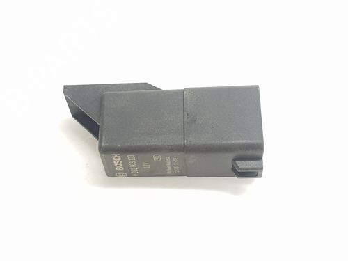 Electronic module LAND ROVER DISCOVERY SPORT (L550) | BP38050107M83 - Image 4