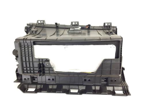 Glove box HYUNDAI i30 (PDE, PD, PDEN) 2.0 N | BP39074242C95 - Image 2
