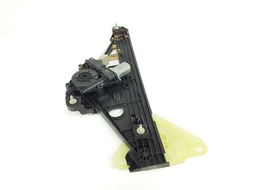 Rear left window mechanism RENAULT AUSTRAL | BP32679676C24 - Image 3