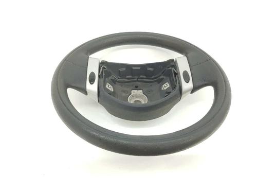 Steering wheel MINI MINI (R50, R53) One | BP6871219C49 