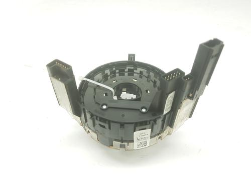 Airbag Kit SEAT EXEO ST (3R5) 2.0 TDI | BP15835209C86 