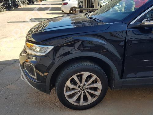 Fælk VW T-ROC (A11, D11)  | BP36223545C45  - Image 10