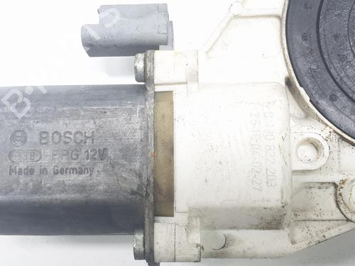 Right front window motor NISSAN MICRA III (K12) 1.2 16V | BP17025657E20 