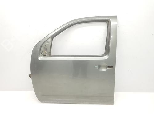 Used Left front door NISSAN PATHFINDER III (R51) [2005-2025]  25849091