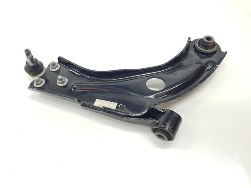 Used Right front suspension arm Right front suspension arm OPEL COMBO E Tour / Life (K9) [2018-2026] 36772271 36772271