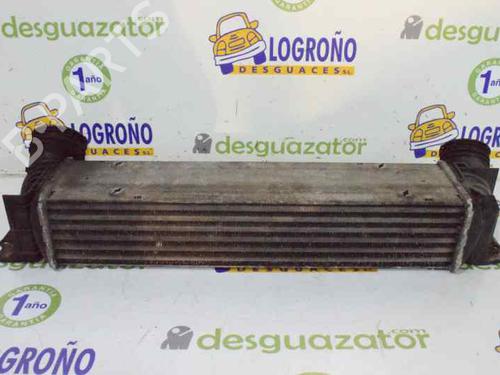 Intercooler BMW 3 Touring (E91) 320 d | BP780906M30 