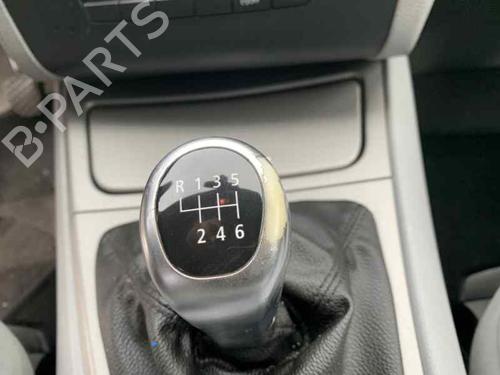 Front right window mechanism BMW 1 (E87) 118 d | BP2807266C23 