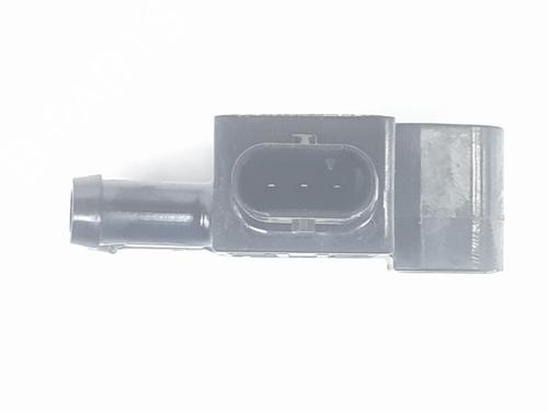 Electronic sensor MERCEDES-BENZ GLB (X247) GLB 200 d (247.612) | BP36840086M84  - Image 5