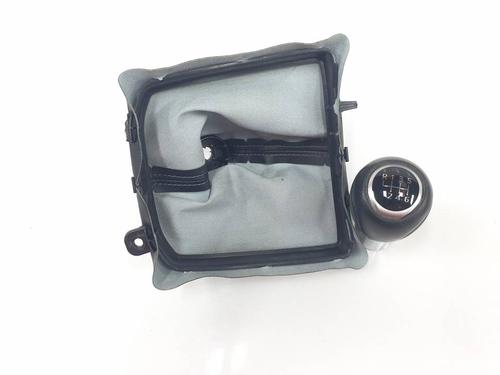 Shift knob MAZDA CX-5 (KF) | BP39078542I34 - Image 4