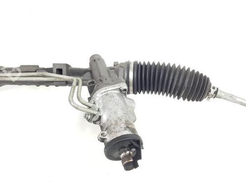 Steering rack BMW 3 (E90) 330 d | BP37182913M22 - Image 8