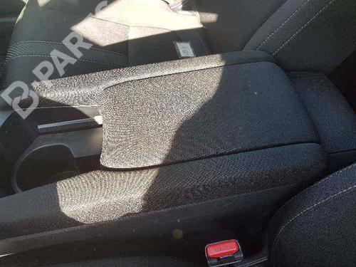Left rear window switch HONDA CIVIC X Hatchback (FC_, FK_) 1.5 VTEC (FK7) | BP3653068C108  - Image 39