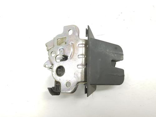 Tailgate lock SEAT LEON ST (5F8) 1.6 TDI | BP10523052C101 