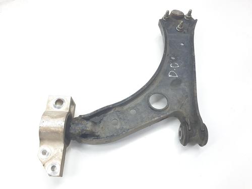 Right front suspension arm VW GOLF V (1K1) 1.6 FSI | BP22222656M13 