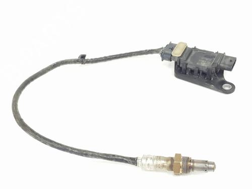 Elektronisk sensor CITROËN JUMPY III Van (V_) | BP36699334M84 - Image 2