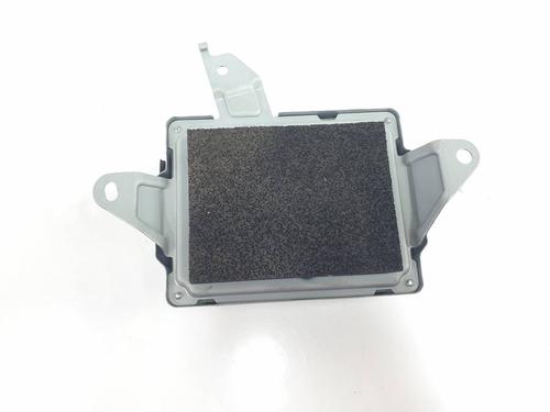 Electronic module MAZDA CX-5 (KF) | BP39102407M83 - Image 5