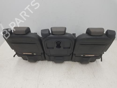 Stol bak (2. rad) FORD TRANSIT CUSTOM V362 Bus (F3) 2.0 EcoBlue | BP30891037I23