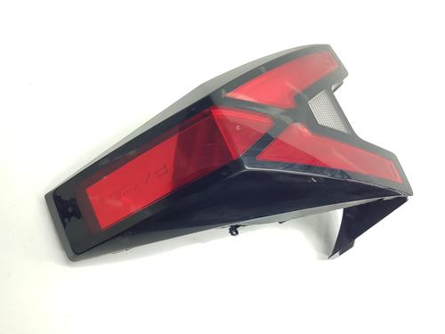 Right taillight DACIA DUSTER (HM_) 1.3 TCe 130 (HMMF) | BP33274531C35 - Image 5