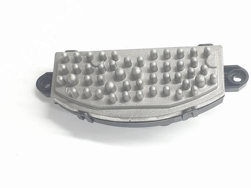 Used Heater resistor CUPRA FORMENTOR (KM7, KMP) 1.5 TSI (150 hp) 28671391