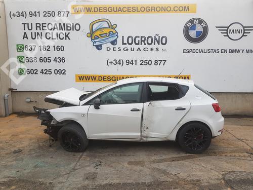 Electronic sensor SEAT IBIZA IV (6J5, 6P1)  | BP10158128M84  - Image 24