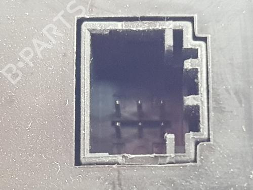 Electronic module CITROËN BERLINGO (ER_, EC_) 1.6 BlueHDi 100 | BP34706635M83 - Image 6