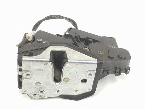 Rear right lock BMW 3 (E46) 328 i | BP7309824C99 