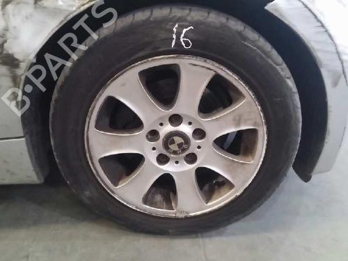 Radio BMW 1 (E87) 118 d | BP9288574E6 