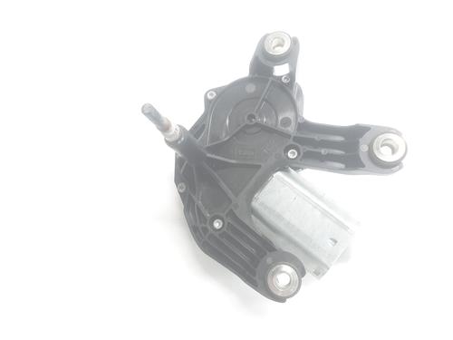 Used Rear wiper motor Rear wiper motor MINI MINI COUNTRYMAN (R60) Cooper SD (143 hp) 34266745 34266745