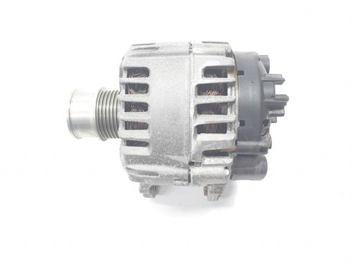 Alternator SEAT ARONA (KJ7, KJP) 1.0 TSI | BP29020971M7