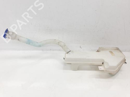 Sprinklertank Sprinklertank 37791796 37791796