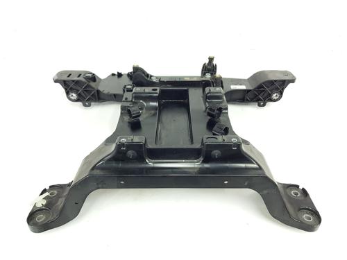 Support CUPRA BORN (K11) 63 | BP33462425C155 - Image 8