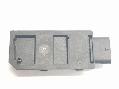 Elektronisk modul SEAT LEON Sportstourer (KL8, KLD) 1.5 eTSI | BP30548990M83