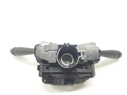 Airbag Kit PEUGEOT 3008 II SUV (MC_, MR_, MJ_, M4_) 1.6 BlueHDi 120 | BP29729521C86 