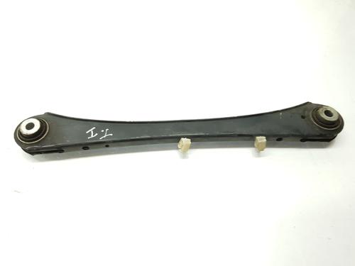 Used Left rear suspension arm BMW X4 (F26) xDrive 30 d (258 hp) 17171983