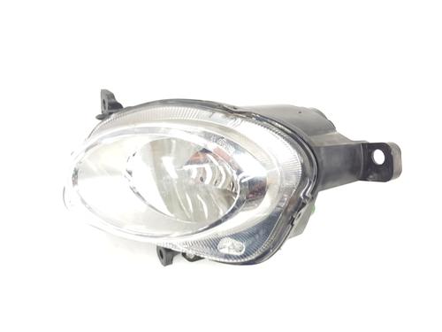 Used Left front fog light FIAT 500L (351_, 352_) 1.6 D Multijet (199LYD1B) (105 hp) 29194215
