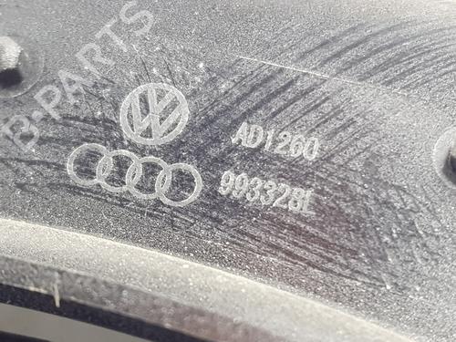 Electro ventilador AUDI A6 C7 (4G2, 4GC) 2.0 TDI | BP30468833M35 