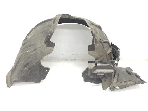 Wheel arch AUDI A6 C7 (4G2, 4GC) 2.0 TDI | BP29409404C56 