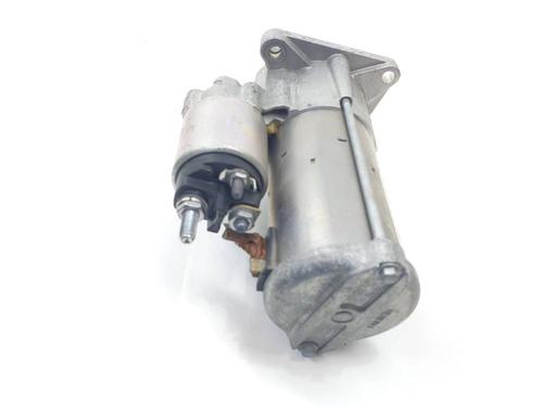 Starter ALFA ROMEO TONALE (965_) | BP38709121M8 - Image 3