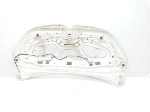 Motorhjelm CITROËN C3 III (SX) 1.2 PureTech 82 | BP31928610C1 