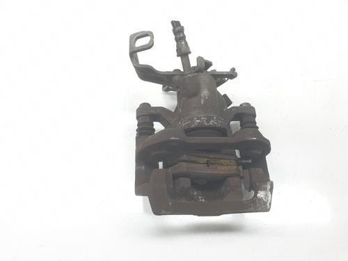 Left rear brake caliper MINI MINI (F56) One | BP30512720M107 