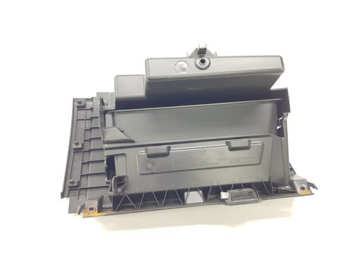 Glove box SEAT IBIZA V (KJ1, KJG) 1.0 MPi | BP28282819C95 