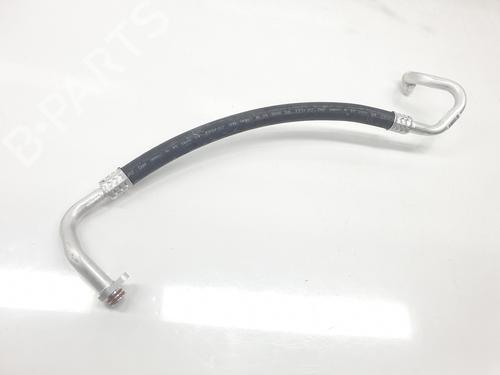 AC pipe OPEL ASTRA L Sports Tourer (OV5) 1.2 (FRHNSL, FRHNSR) | BP25848907M126 