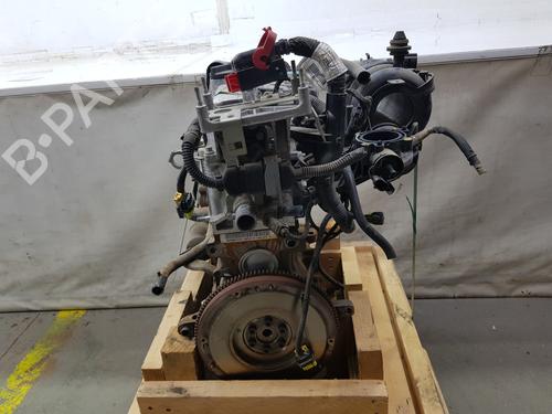 Engine FIAT 500 (312_) 1.2 (312AXA1A) | BP38037907M1  - Image 5